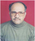awardee